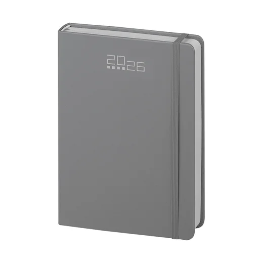agenda-giornaliera-grigio-3.webp