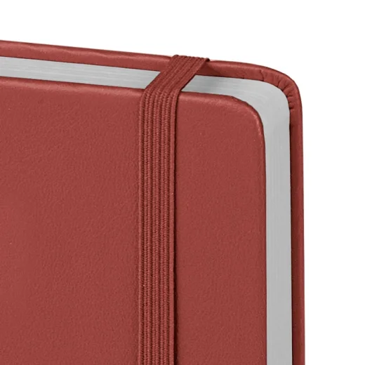 Immagine AGENDA SETTIMANALE