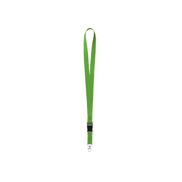 20_lanyard-kunel.webp