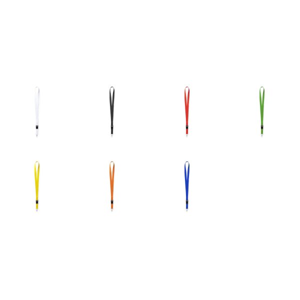 24_lanyard-kunel.webp