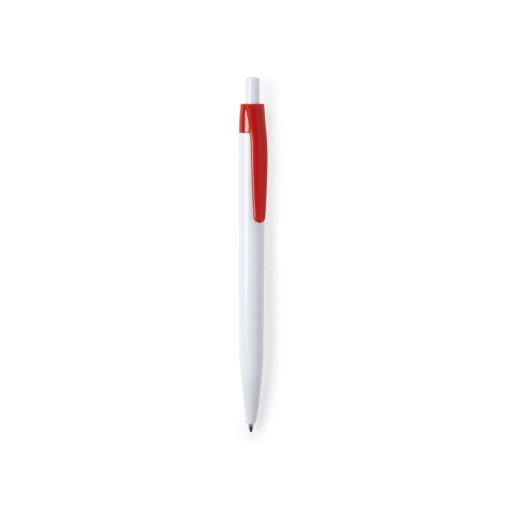 penna-kific-rosso-5.jpg
