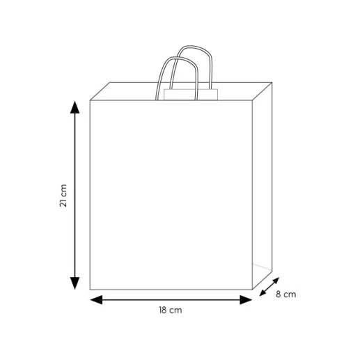 shopper-in-carta-2.webp