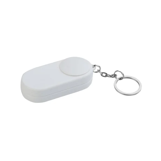 capsule-bianco-2.webp