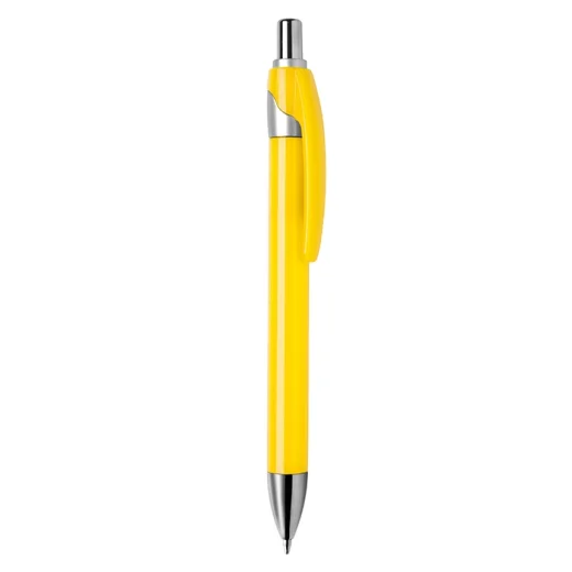 cross-giallo-3.webp