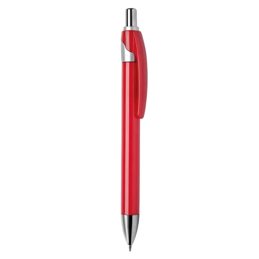 cross-rosso-5.webp