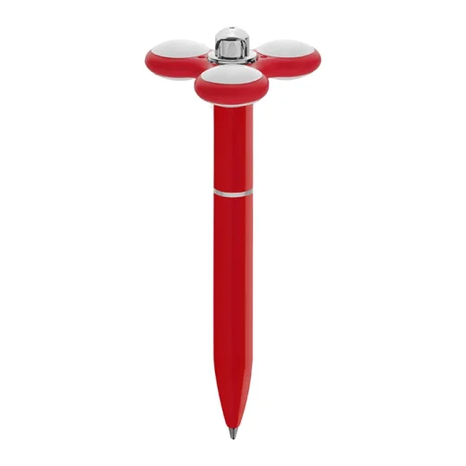 spinner-rosso-3.webp