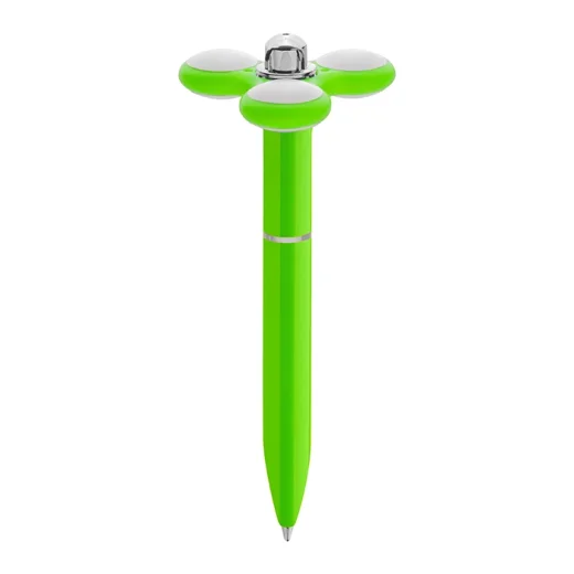 spinner-verde-lime-5.webp