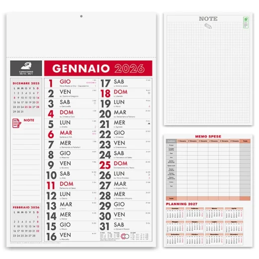 calendario-notes-rosso-2.webp