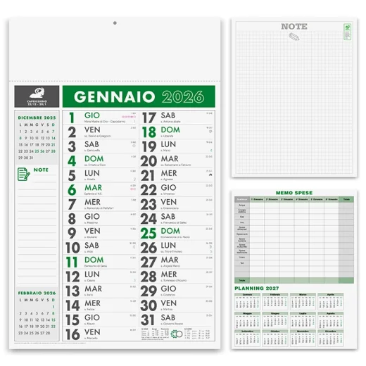 calendario-notes-verde-3.webp