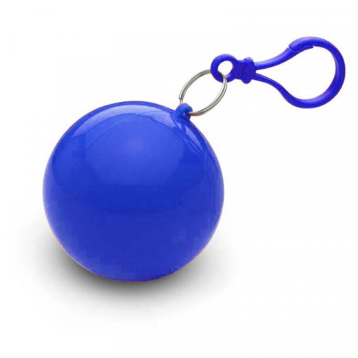 sphere-blu-1.jpg
