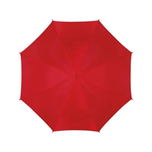 classic-rosso-2.webp