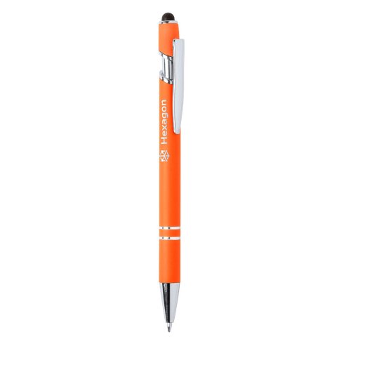 penna-puntatore-touch-lekor-arancio-4.jpg