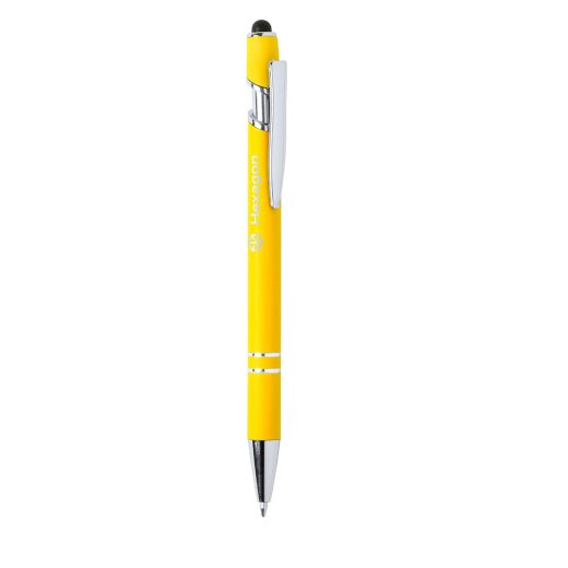 penna-puntatore-touch-lekor-giallo-1.jpg