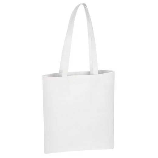 SHOPPY EX CODICE T5106