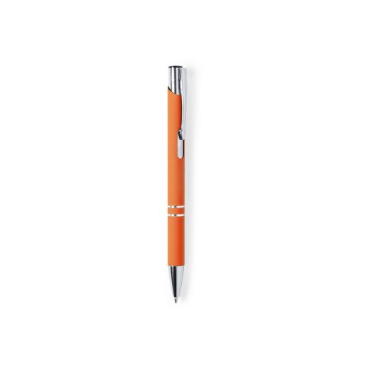 penna-zromen-arancio-4.jpg