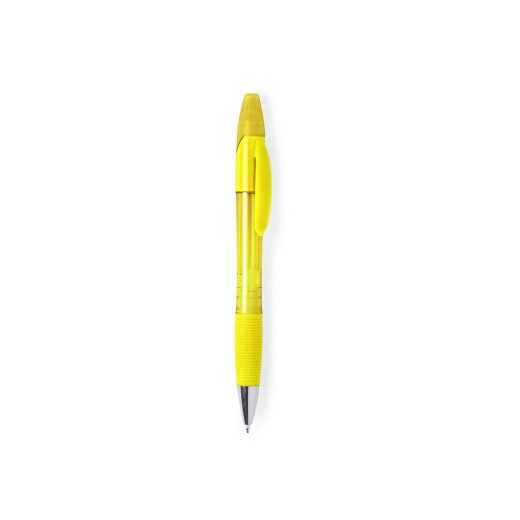 penna-lakan-giallo-1.jpg