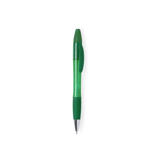 penna-lakan-verde-4.jpg