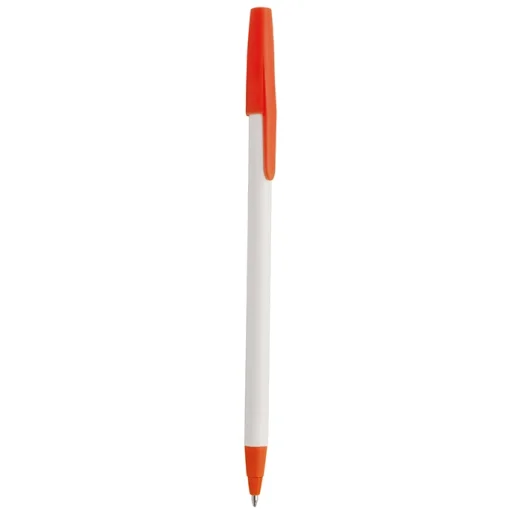 cannuccia-arancio-2.webp