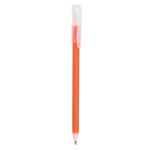 berna-arancio-2.webp