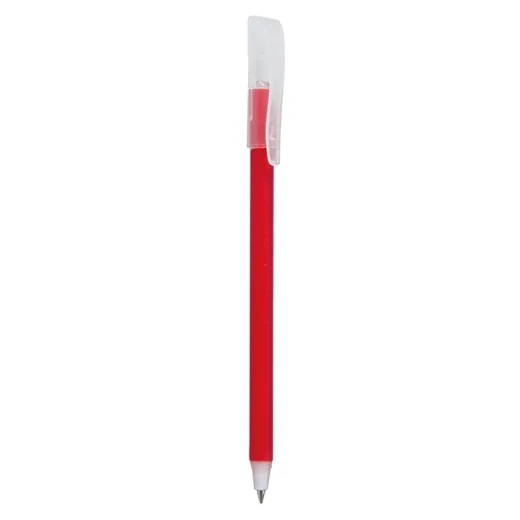 berna-rosso-3.webp