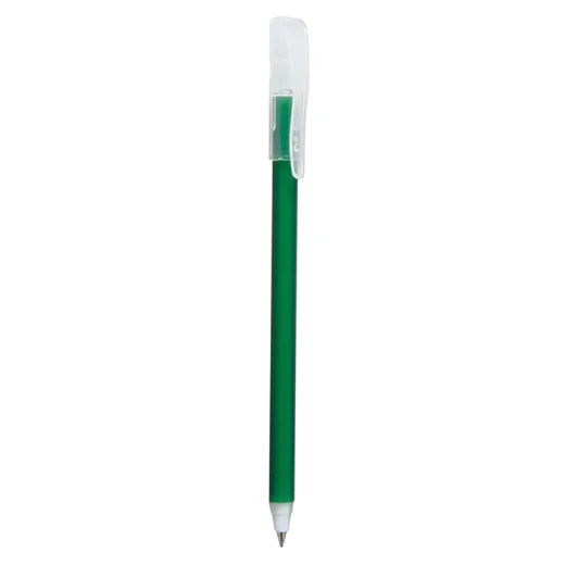 berna-verde-4.webp