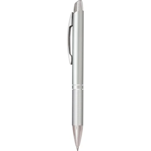 talp-silver-3.webp