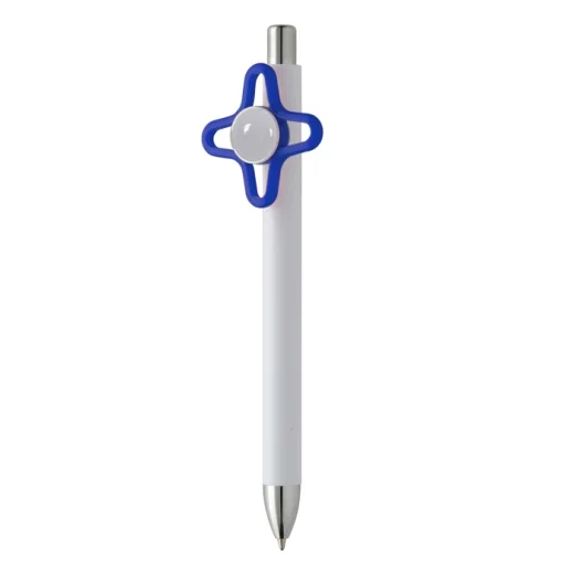 eolo-blu-2.webp