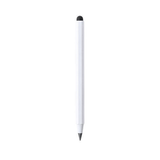 matita-eterna-multifunzione-teluk-bianco-1.jpg