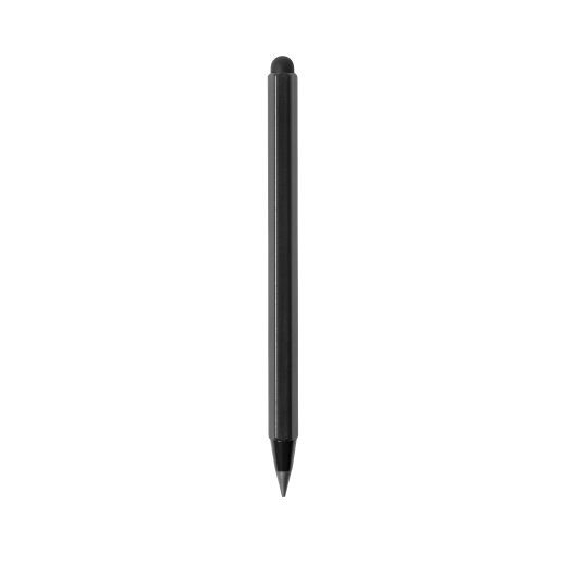 matita-eterna-multifunzione-teluk-nero-3.jpg