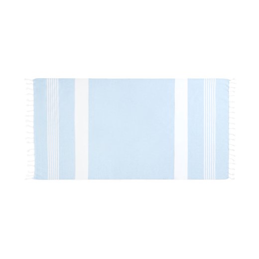 pareo-asciugamano-vedant-azzurro-1.jpg