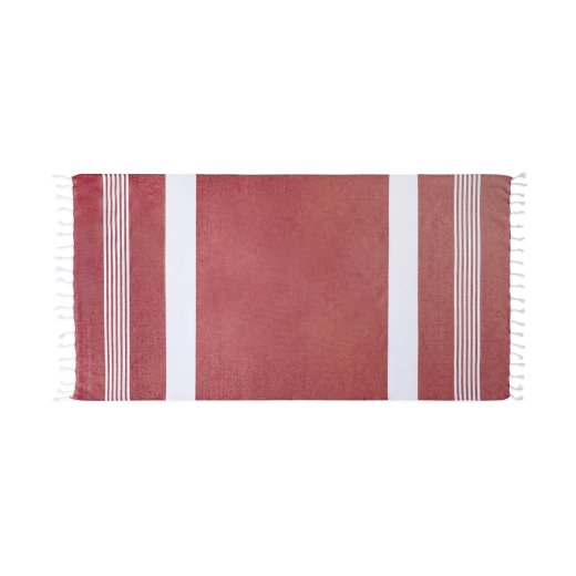 pareo-asciugamano-vedant-rosso-3.jpg
