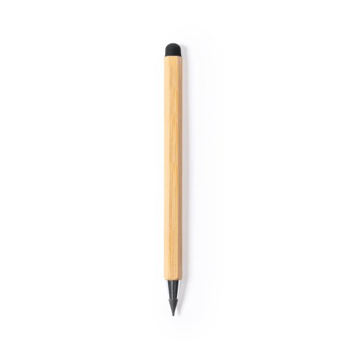 matita-eterna-multifunzione-suriak-legno-sughero-1.jpg