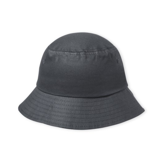 cappello-madelyn-grigio-4.jpg