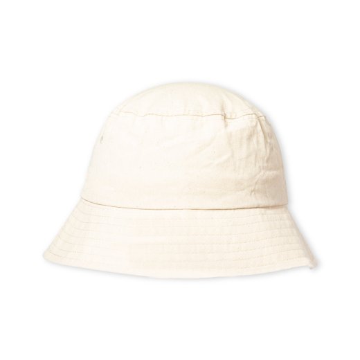 cappello-madelyn-naturale-3.jpg