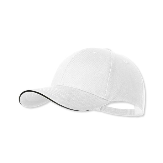 cappellino-linnea-bianco-1.jpg