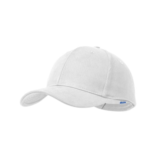 cappellino-klarke-bianco-1.jpg