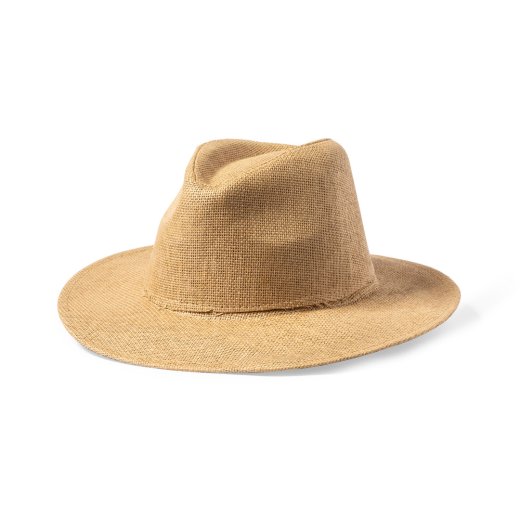 sombrero-mulins-marrone-2.jpg