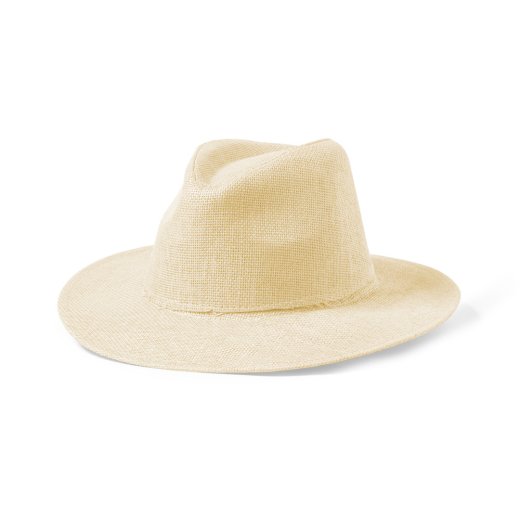 sombrero-mulins-naturale-1.jpg