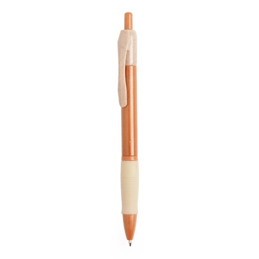 penna-rosdy-arancio-3.jpg