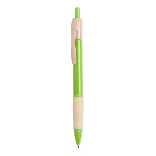 penna-rosdy-verde-5.jpg
