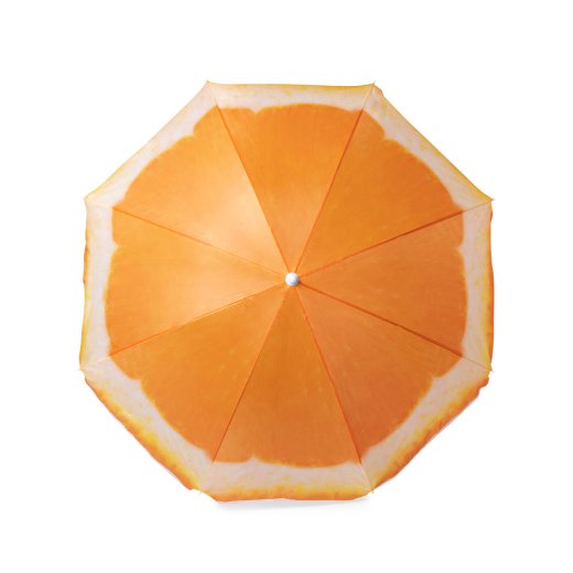 ombrellone-chaptan-arancio-1.jpg