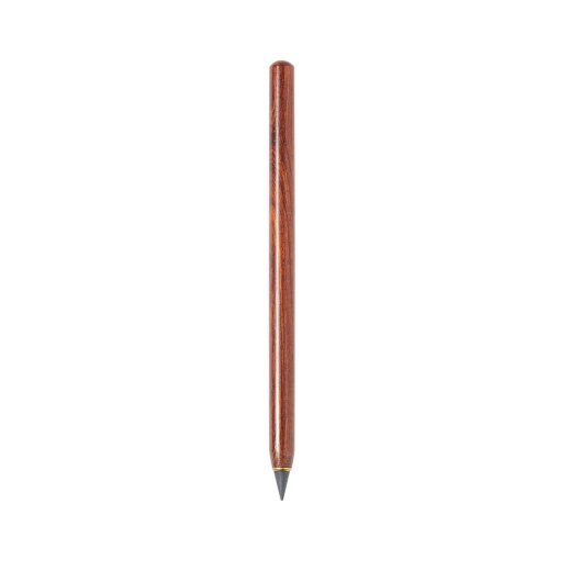 matita-eterna-fargox-legno-sughero-1.jpg