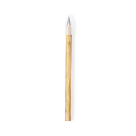 matita-eterna-tebel-legno-sughero-1.jpg