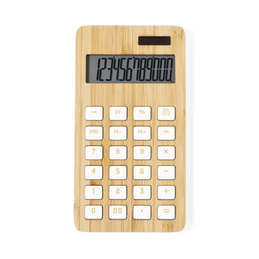 calcolatrice-greta-legno-sughero-1.jpg