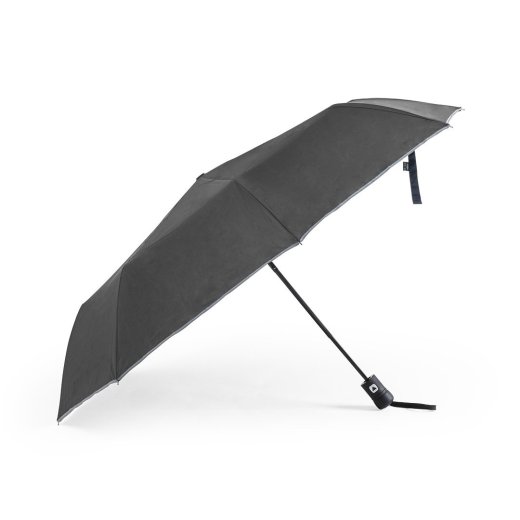 ombrello-nereus-nero-2.jpg