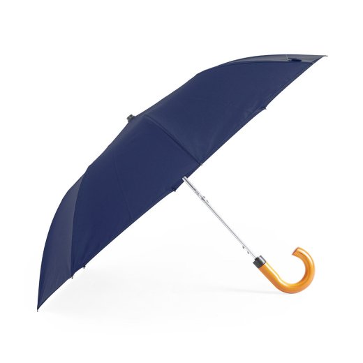 ombrello-branit-navy-2.jpg