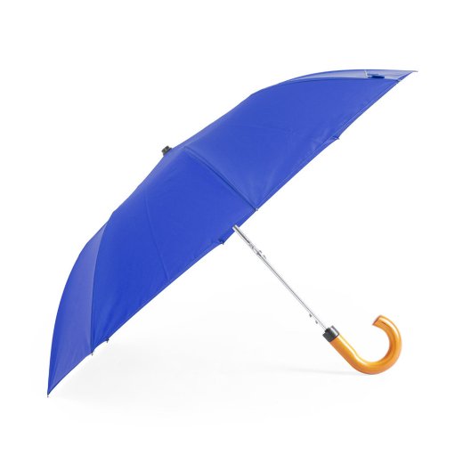 ombrello-branit-royal-1.jpg