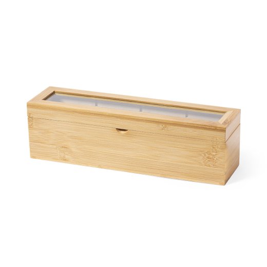 scatola-per-te-zirkony-legno-sughero-1.jpg