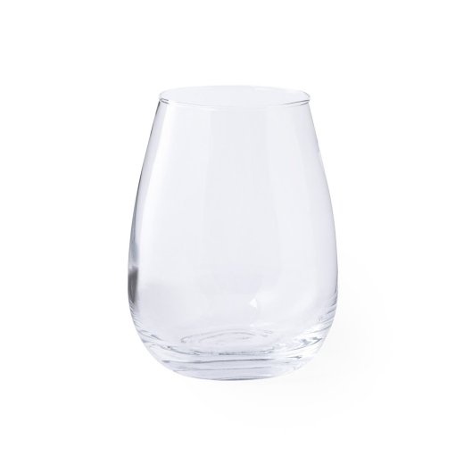 bicchiere-hernan-legno-sughero-1.jpg