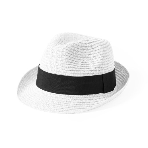sombrero-ranyit-bianco-1.jpg